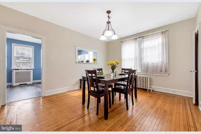 2471 Wynnefield Drive, Havertown, PA 19083 - Photo 10