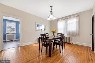 2471 Wynnefield Dr, Havertown, PA 19083 - Photo 10