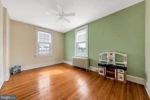 2471 Wynnefield Dr, Havertown, PA 19083 - Photo 24