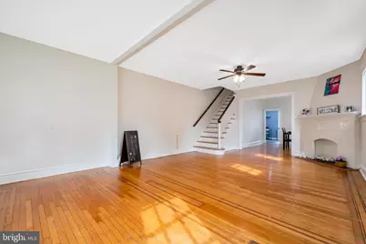 2471 Wynnefield Drive, Havertown, PA 19083 - Photo 4