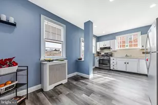 2471 Wynnefield Dr, Havertown, PA 19083 - Photo 14