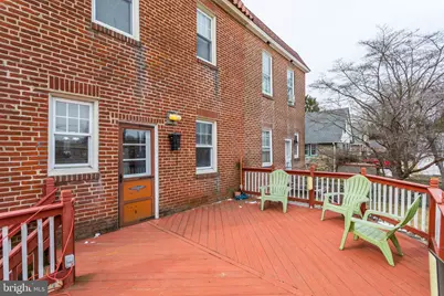 2471 Wynnefield Drive, Havertown, PA 19083 - Photo 32