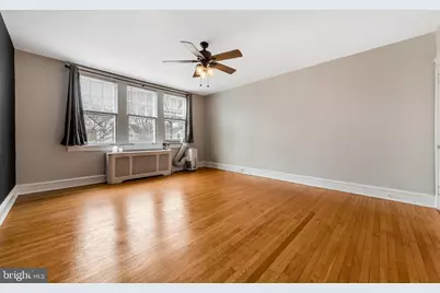 2471 Wynnefield Drive, Havertown, PA 19083 - Photo 28