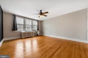 2471 Wynnefield Dr, Havertown, PA 19083 - Photo 28