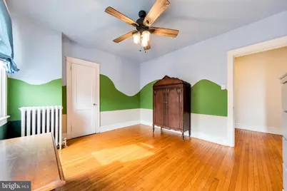 2471 Wynnefield Drive, Havertown, PA 19083 - Photo 18