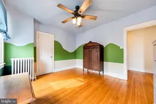 2471 Wynnefield Dr, Havertown, PA 19083 - Photo 18