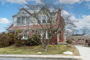 2471 Wynnefield Dr, Havertown, PA 19083 - Photo 1