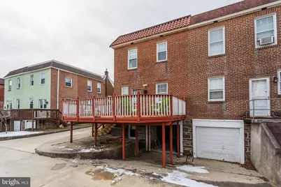 2471 Wynnefield Drive, Havertown, PA 19083 - Photo 34