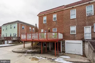 2471 Wynnefield Dr, Havertown, PA 19083 - Photo 34