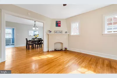 2471 Wynnefield Drive, Havertown, PA 19083 - Photo 8