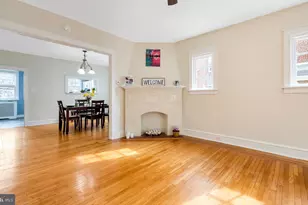 2471 Wynnefield Dr, Havertown, PA 19083 - Photo 8