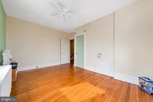 2471 Wynnefield Dr, Havertown, PA 19083 - Photo 26