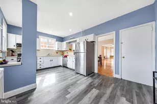 2471 Wynnefield Dr, Havertown, PA 19083 - Photo 16