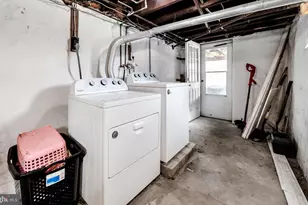 2471 Wynnefield Dr, Havertown, PA 19083 - Photo 30