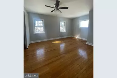 1917 Winton Avenue, Havertown, PA 19083 - Photo 14