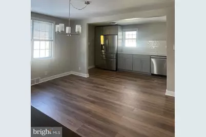 1917 Winton Avenue, Havertown, PA 19083 - Photo 20