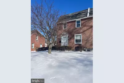 1917 Winton Avenue, Havertown, PA 19083 - Photo 1