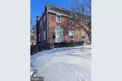 1917 Winton Avenue, Havertown, PA 19083 - Photo 28