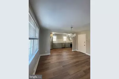 1917 Winton Avenue, Havertown, PA 19083 - Photo 12