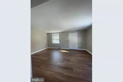 1917 Winton Avenue, Havertown, PA 19083 - Photo 2