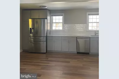 1917 Winton Avenue, Havertown, PA 19083 - Photo 6