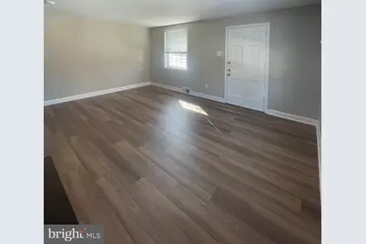 1917 Winton Avenue, Havertown, PA 19083 - Photo 4