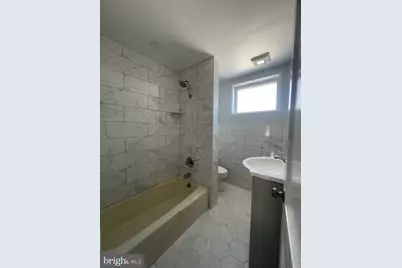 1917 Winton Avenue, Havertown, PA 19083 - Photo 18