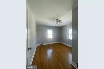 1917 Winton Avenue, Havertown, PA 19083 - Photo 16