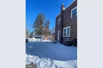 1917 Winton Avenue, Havertown, PA 19083 - Photo 26