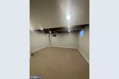 1917 Winton Avenue, Havertown, PA 19083 - Photo 22