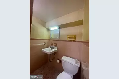 1917 Winton Avenue, Havertown, PA 19083 - Photo 24