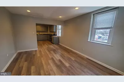 29 Hinckley, Ridley Park, PA 19078 - Photo 12