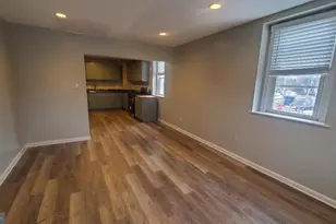 29 Hinckley, Ridley Park, PA 19078 - Photo 12