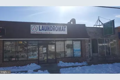 29 Hinckley, Ridley Park, PA 19078 - Photo 28