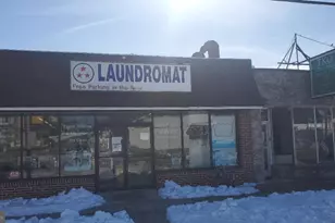 29 Hinckley, Ridley Park, PA 19078 - Photo 28