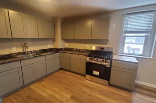 29 Hinckley, Ridley Park, PA 19078 - Photo 16