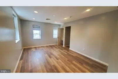 29 Hinckley, Ridley Park, PA 19078 - Photo 2