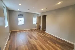 29 Hinckley, Ridley Park, PA 19078 - Photo 2