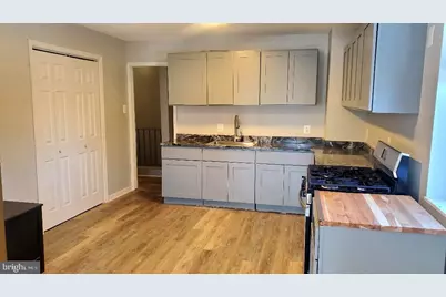 29 Hinckley, Ridley Park, PA 19078 - Photo 4