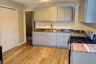 29 Hinckley, Ridley Park, PA 19078 - Photo 4