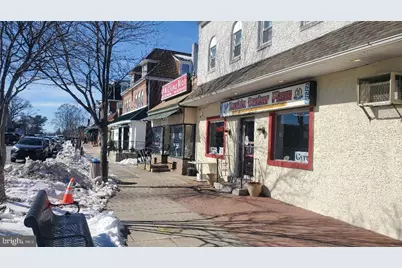 29 Hinckley, Ridley Park, PA 19078 - Photo 1