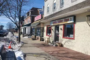 29 Hinckley, Ridley Park, PA 19078 - Photo 1