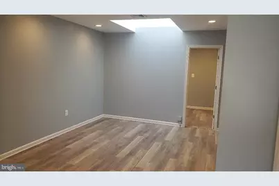 29 Hinckley, Ridley Park, PA 19078 - Photo 24