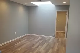 29 Hinckley, Ridley Park, PA 19078 - Photo 24