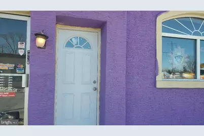 29 Hinckley, Ridley Park, PA 19078 - Photo 8