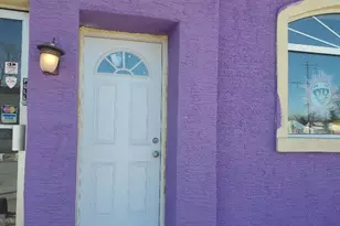 29 Hinckley, Ridley Park, PA 19078 - Photo 8