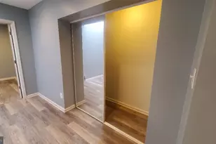 29 Hinckley, Ridley Park, PA 19078 - Photo 22