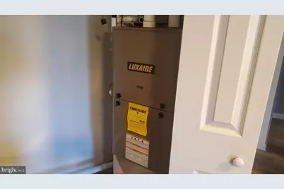 29 Hinckley, Ridley Park, PA 19078 - Photo 18