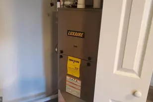 29 Hinckley, Ridley Park, PA 19078 - Photo 18