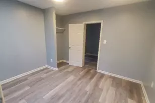 29 Hinckley, Ridley Park, PA 19078 - Photo 6